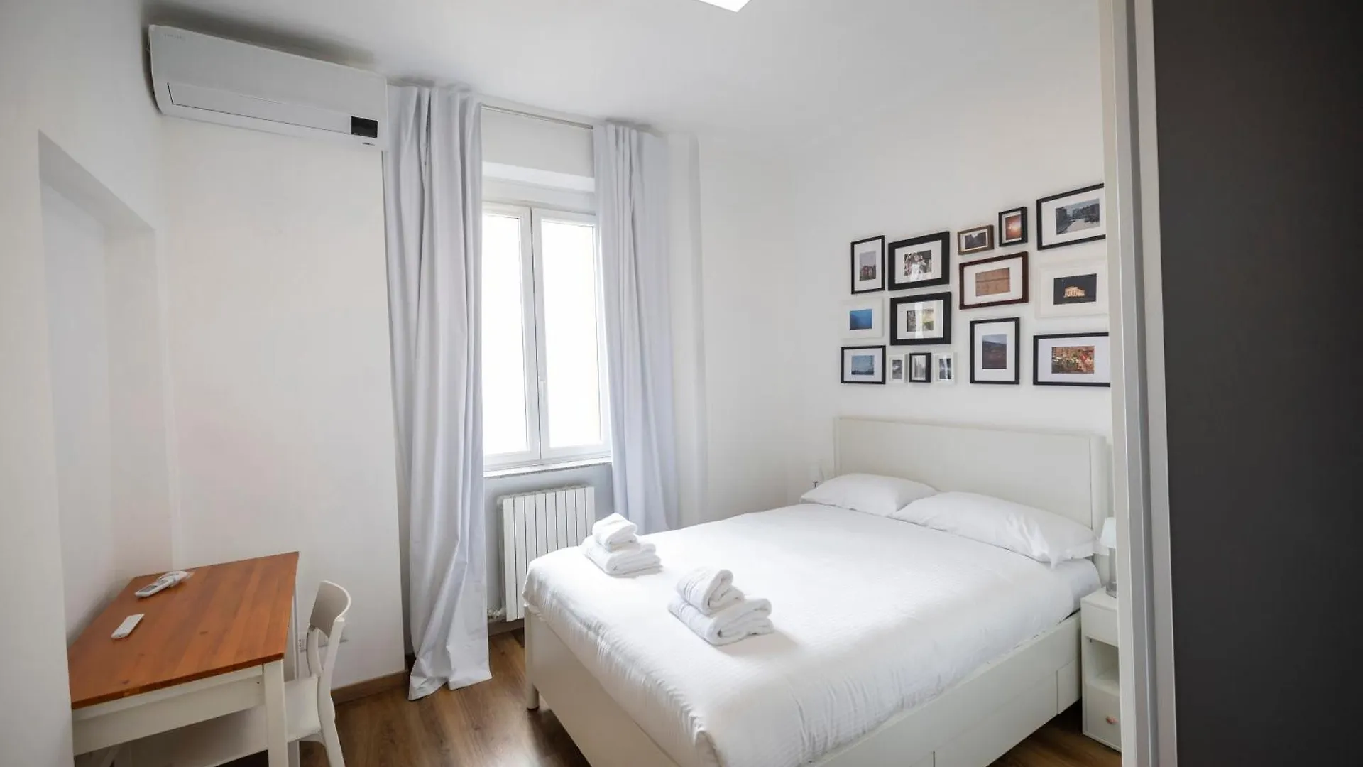 Splendido Bilocale In Zona Chinatown Apartment Milan Italy