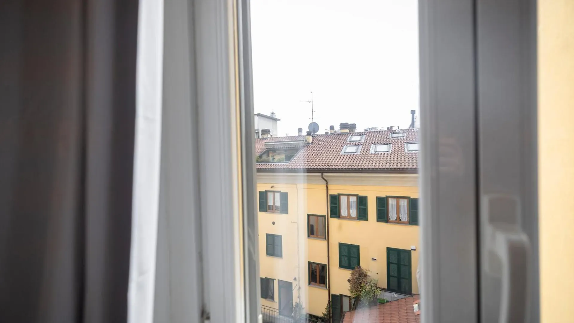 Splendido Bilocale In Zona Chinatown Apartment Milan 0*,  Italy